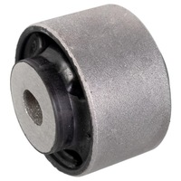 фото thumb №1, Втулка важеля febi 179692