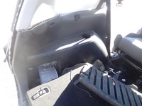 фото thumb №8, Mazda 5 i cr 05- крыло задняя левый четверть задняя