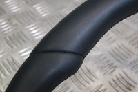 фото thumb №5, Повітропровід шкіра mercedes g w463/4 r197