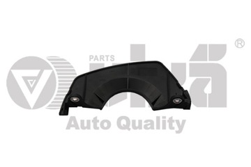 фото thumb №2, Крышка ремень распределительный вал vw