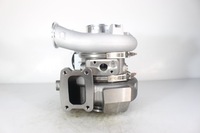 фото thumb №8, Турбіна he300vg 3793692 4352380 двигуна cummins isde6.7