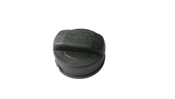 фото thumb №1, Крышка заливка топлива seat ibiza ii leon toledo i ii