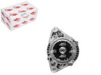 Купить Генератор nissan almera 1 хэтчбек 2.0 gti n15, фото thumb