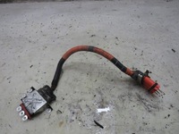 фото thumb №1, Джгут шланг prius 3 iii g2148-47041