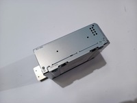 фото thumb №6, Чейнджер привод проигрыватель cd dodge ram 2013-