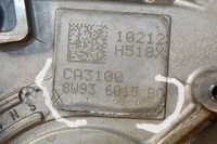 фото thumb №5, Блок двигателя jaguar xj x351 508ps 5.0b v8 superchared land rover 8w936015bc