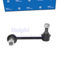 фото thumb №1, Соединитель стабилизатора delphi do kia sorento i 3.5