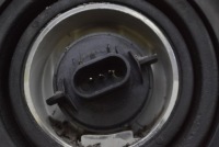 Фара лівий лампа перед eu cs201-a001l dodge caliber 06-12 Зі Шроту, фото thumb