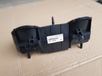 фото thumb №10, Прилади seat leon ii 05-09 2.0 tfsi / fsi 1p0920825 europa механічна коробка передач справний