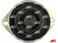 фото thumb №3, Вимикач електромагнітний, стартер as-pl ss5103