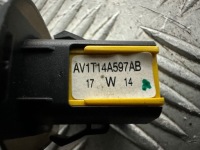 Ford c-max mk2 датчик освітленості штекер av1t-14a597-ab Ціна, фото thumb