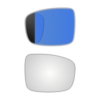 фото thumb №1, Hyundai ix20 2010-2019 2011 2012 2013 2014 2015