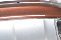 фото thumb №6, Volvo xc60 i lift fl бампер задня задній