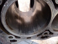 фото thumb №14, Блок двигателя блок двигателя opel corsa d astra j a12xer 1.2 16v agila meriva adam