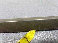 фото thumb №7, Vw passat b8 планка накладка дверь левый перед 3g0854327