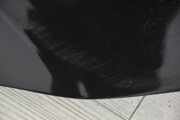фото thumb №11, Капот крышка двигателя volvo s60 i