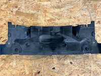 фото thumb №4, Mercedes sl r231 w231 захист корпус стіни перегородки