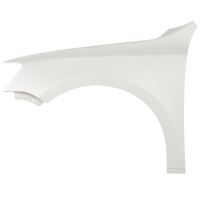 фото thumb №1, Крила fiat bravo ii правий кожен колір