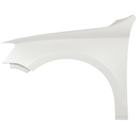 фото thumb №1, Крыло seat altea правый каждый цвет