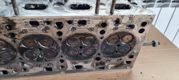 фото thumb №16, A6 c8 4k головка вали кришка двигуна 2.0 tdi dtp 05l103403ac a4 b9 a5 q5