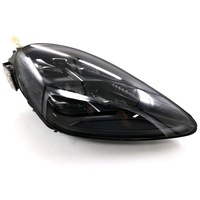 фото thumb №9, Porsche cayenne 9ya набір фари 9y0941035l