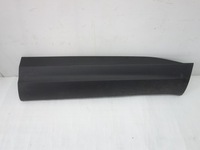 фото thumb №1, Планка двері перед права opel grandland x 17- yp000332xt