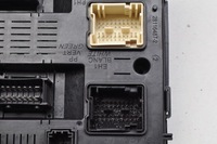 фото thumb №7, Peugeot 308 i citroen c4 i 1.6 коробка модуль bsi 966405918001