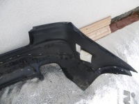 фото thumb №9, Бампер задняя задний bmw x4 f26 оригинал