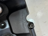 фото thumb №5, Кришка клапанів audi a3 8v 1.6 tdi clh 03l103469s