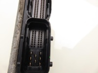 фото thumb №6, Блок управления fiat doblo i 1.9 jtd 73501235 0281010344