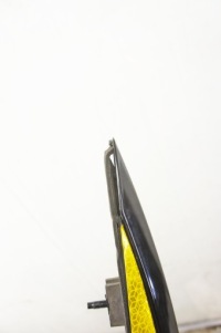 фото thumb №8, Ph279 skoda kamiq ^ рейлінг дах даховий праве