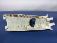 фото thumb №5, Bmw 3 e90 e91 захист стійка b ліва 7058335