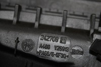 фото thumb №5, Ручка лівий задня задня alfa romeo giulietta