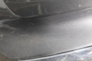 фото thumb №5, Кришка задня opel insignia a z177