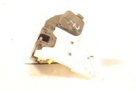 фото thumb №5, Замок правый перед дверь kia sportage ii