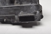 фото thumb №3, Mini r56 1.6 16v дросельна заслінка v757669880