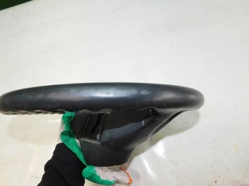 фото thumb №8, Vw golf ii mk2 1991r руль