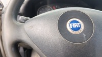 фото thumb №9, Руль fiat stilo