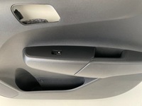 фото thumb №5, Обивка обшивка дверь picanto iii eu правый перед