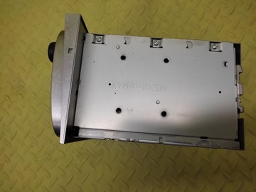 фото thumb №6, Suzuki liana радио cd 3910159j82