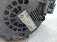 Генератор bmw e91 8507624 fg18s052 2.0 d Київ, фото thumb