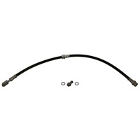 фото thumb №1, Шланг тормоз febi 43763 5n0611701a