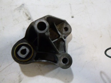 фото thumb №1, Ford focus mk3 1.0 ecoboost лапи коробки коробки передач