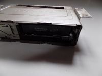 фото thumb №3, Volvo модуль навигации 9472632