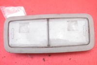 фото thumb №1, Лампа освещение салона задняя 81250-05030 toyota verso lift 09-18