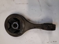 фото thumb №3, Кронштейн кронштейн fiat punto ii 2