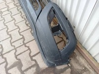 фото thumb №9, M22 opel crossland бампер перед 475498858