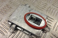 фото thumb №8, Модуль ксенон alfa romeo stelvio 949_ 130732946915 2.9l бензин 2020