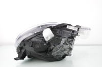 фото thumb №3, Mini cooper f56 lift full led 5a01961 ліва лампа передня