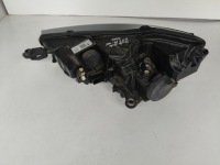 фото thumb №4, Лампа права фара skoda scala 657 18- led